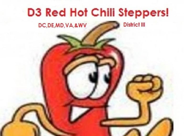 Fundraiser image
