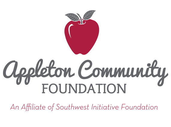 Fundraiser image