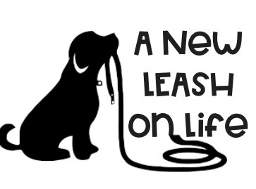 Fundraiser image