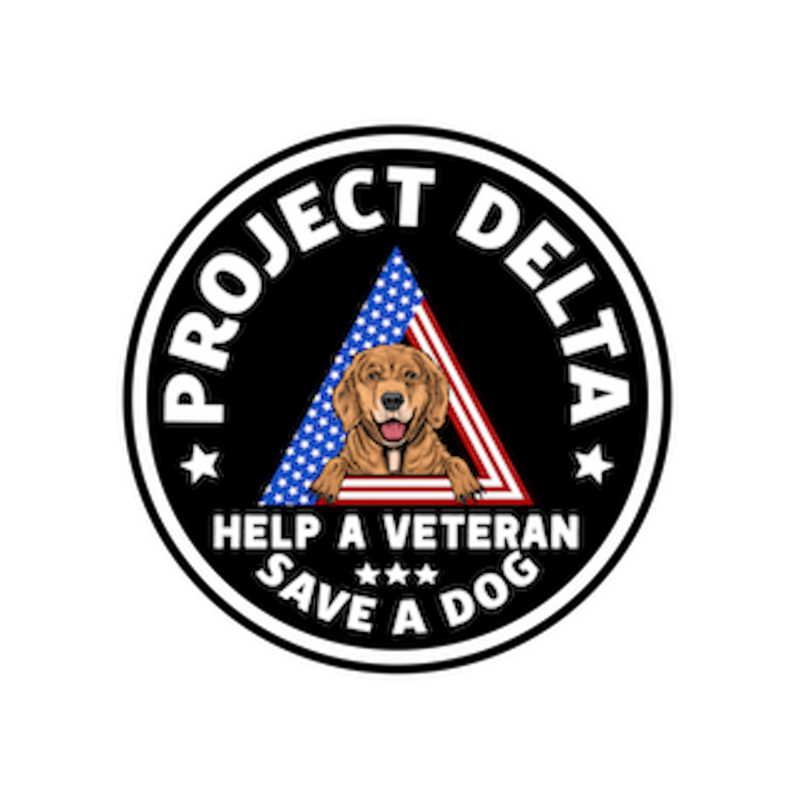 Project Delta, Inc. | GiveMN