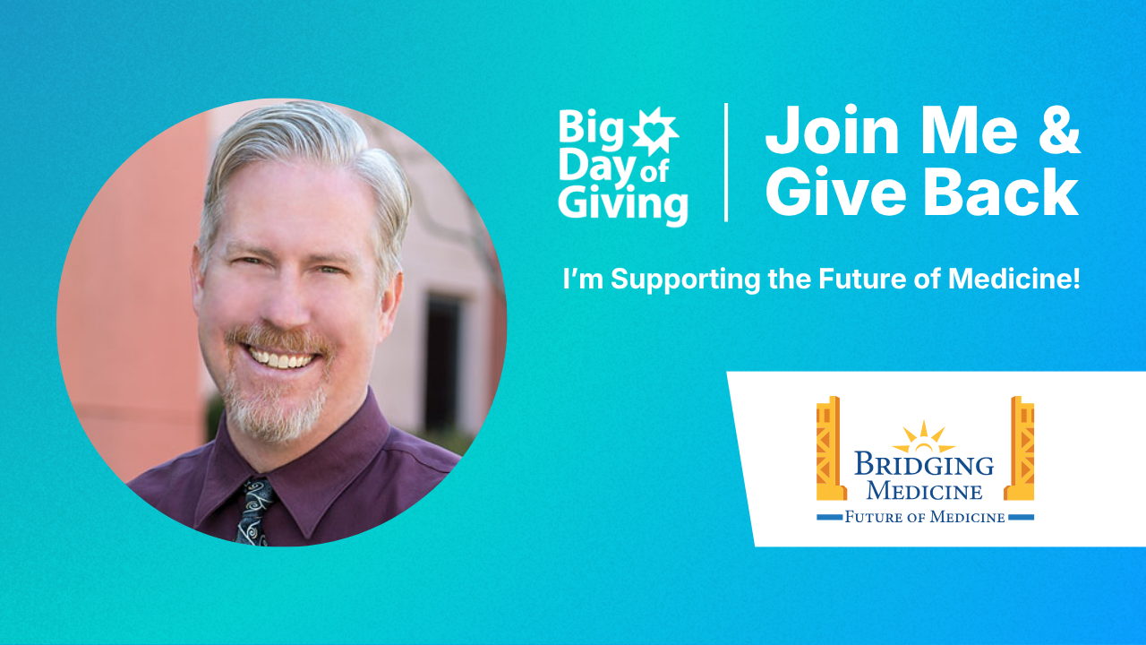Fundraiser image