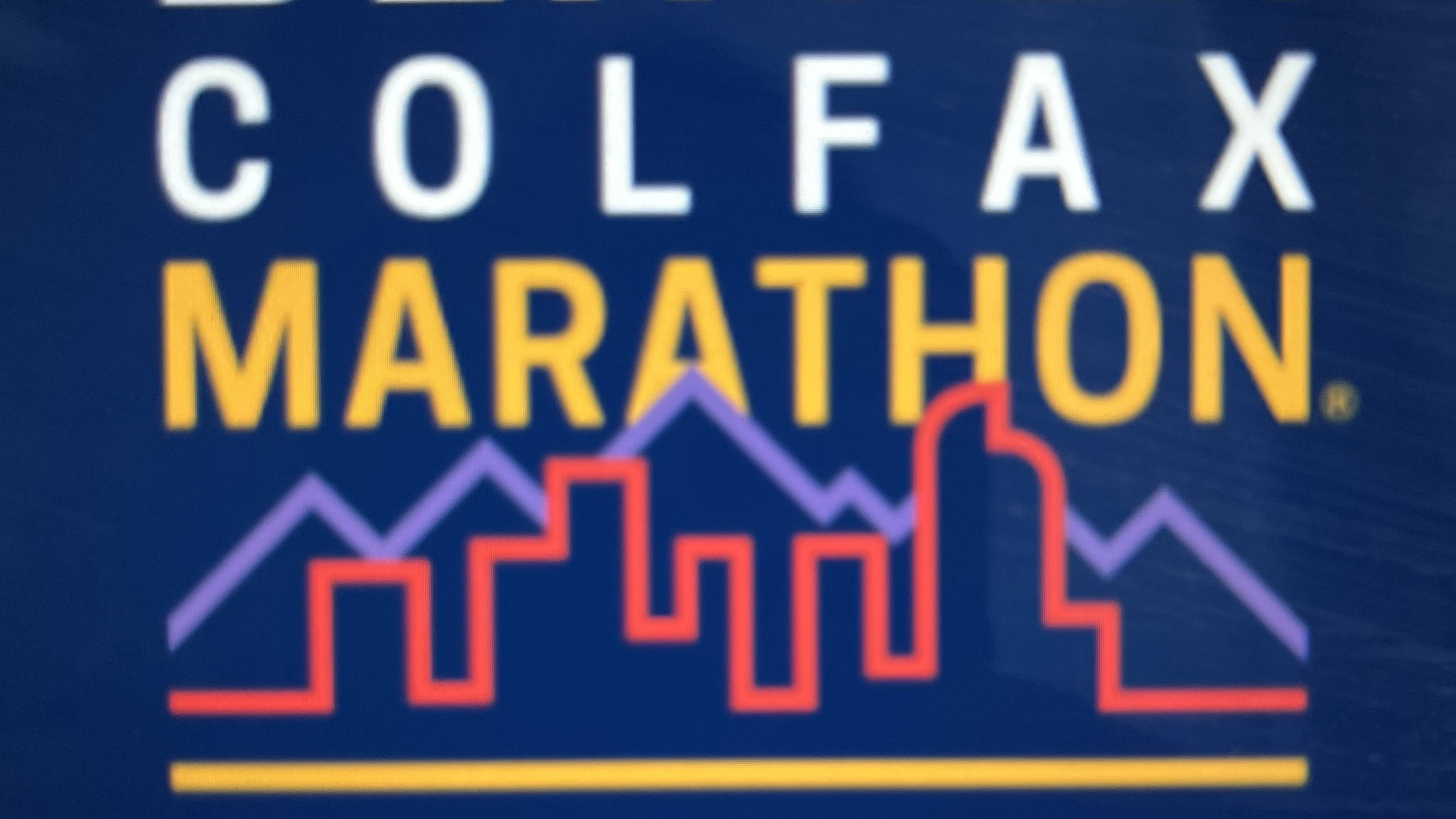 Fundraiser image
