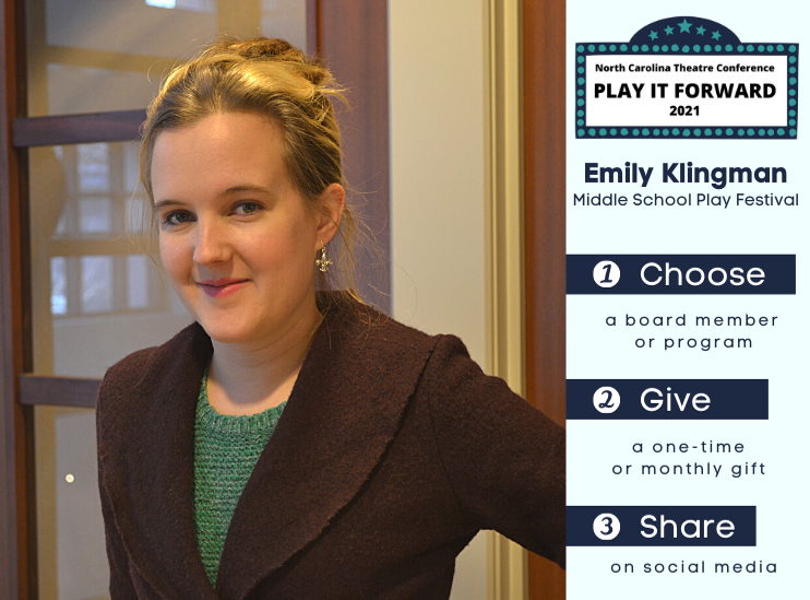 Fundraiser image