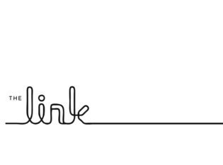 Fundraiser image
