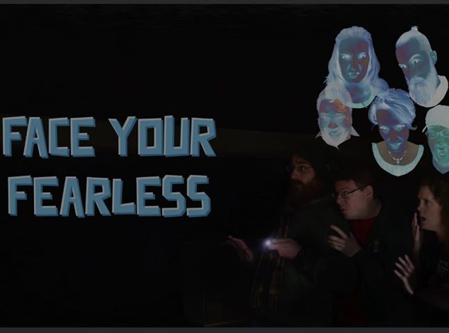 Fundraiser image