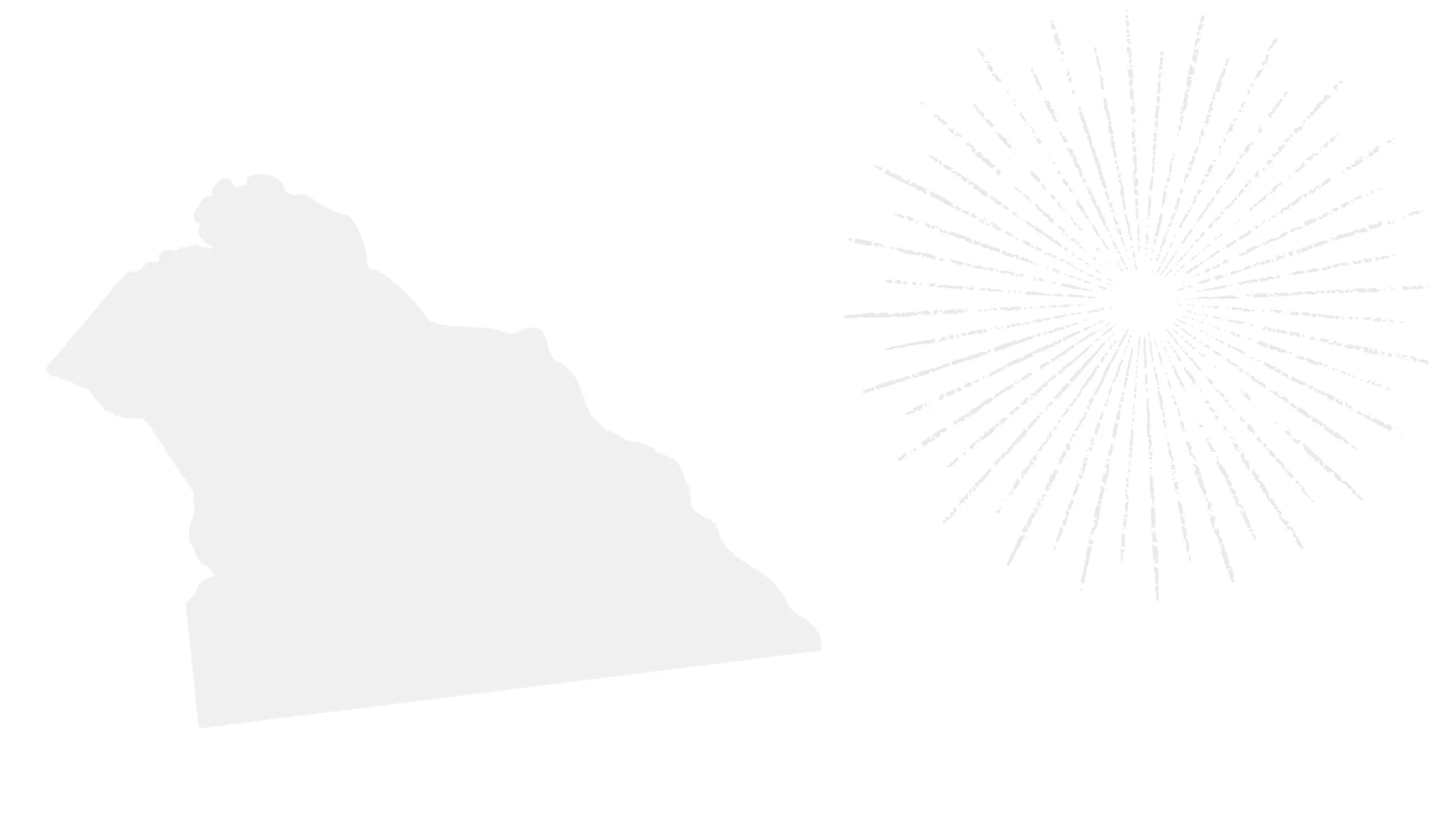 Block background image