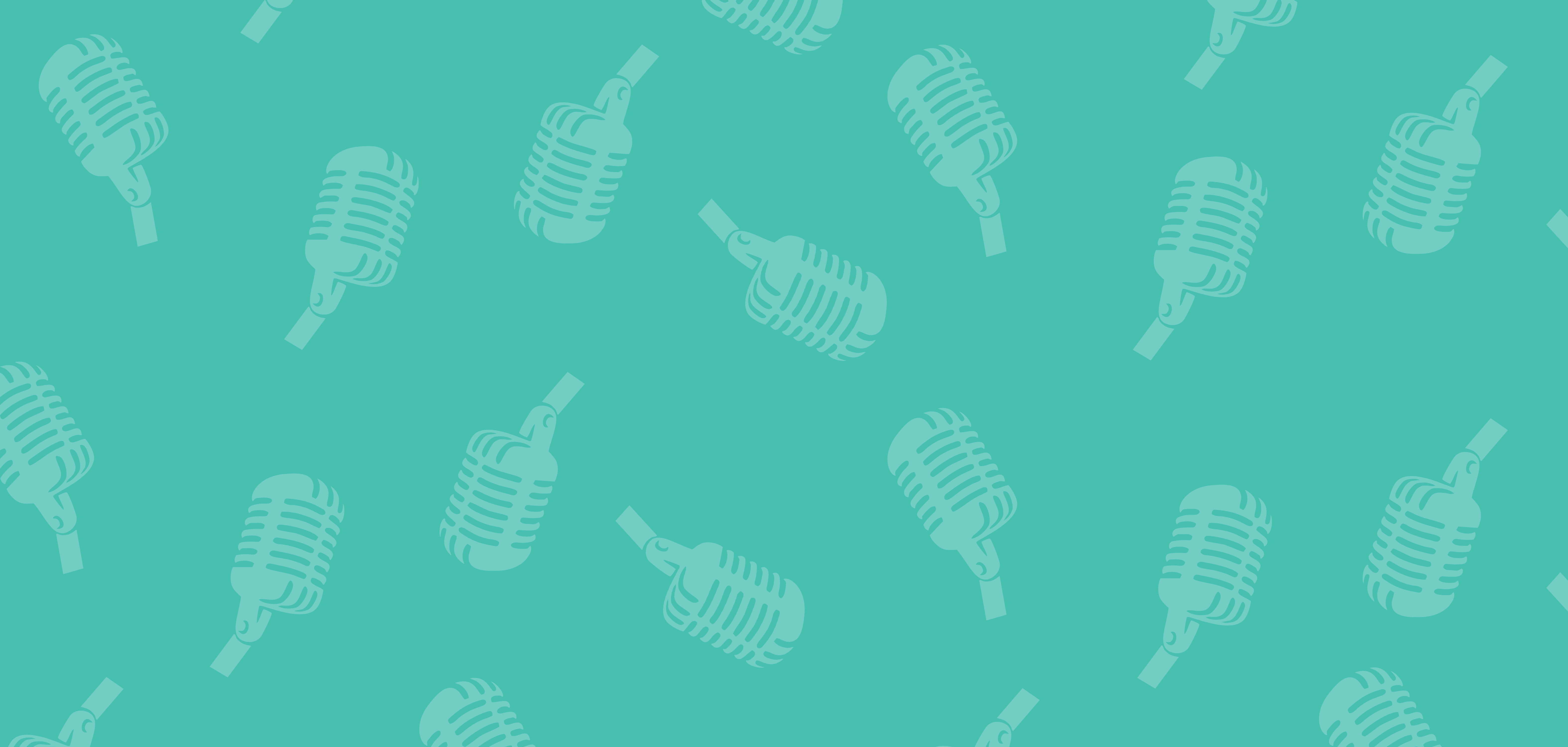 Block background image