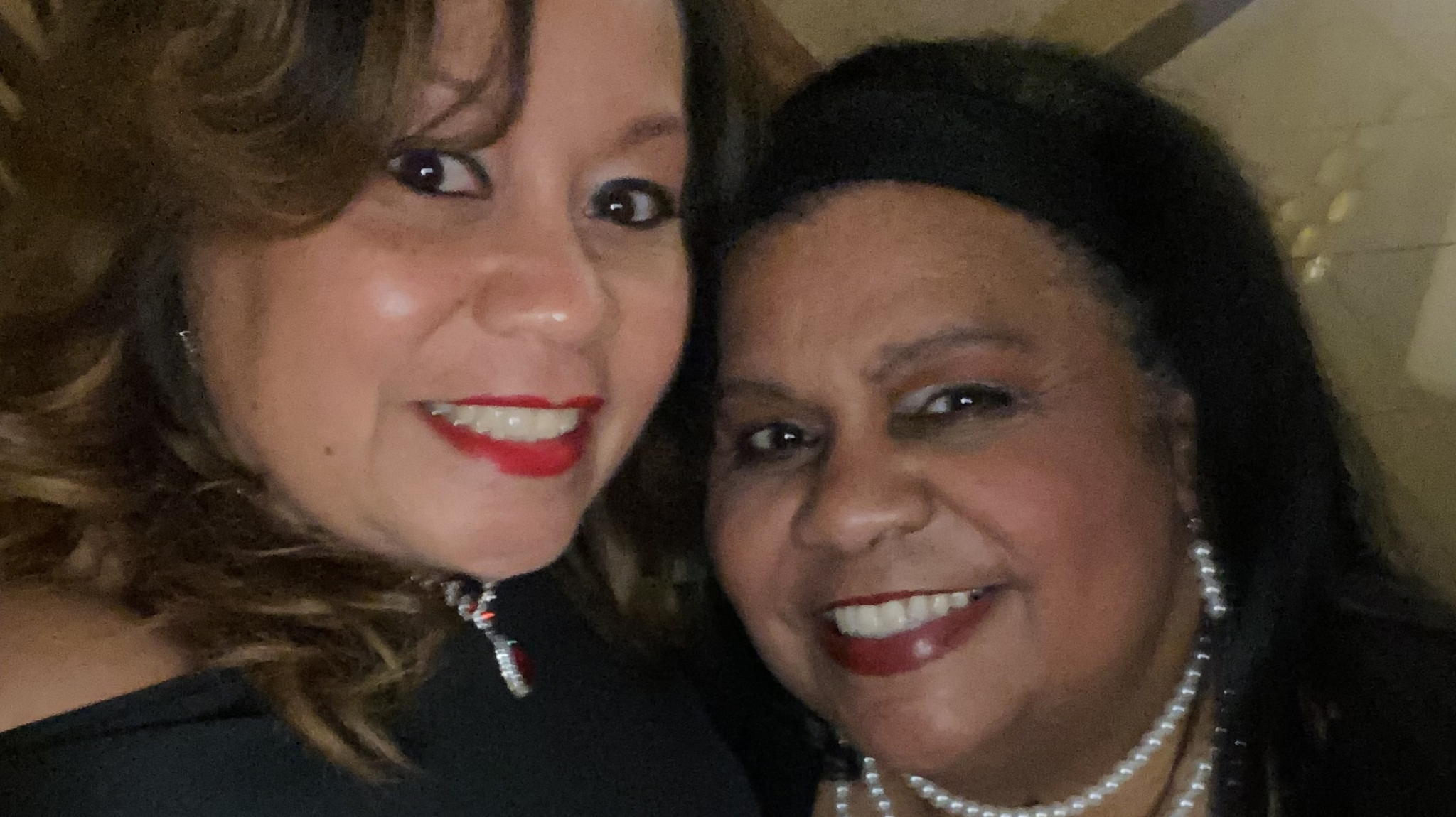 Fundraiser image