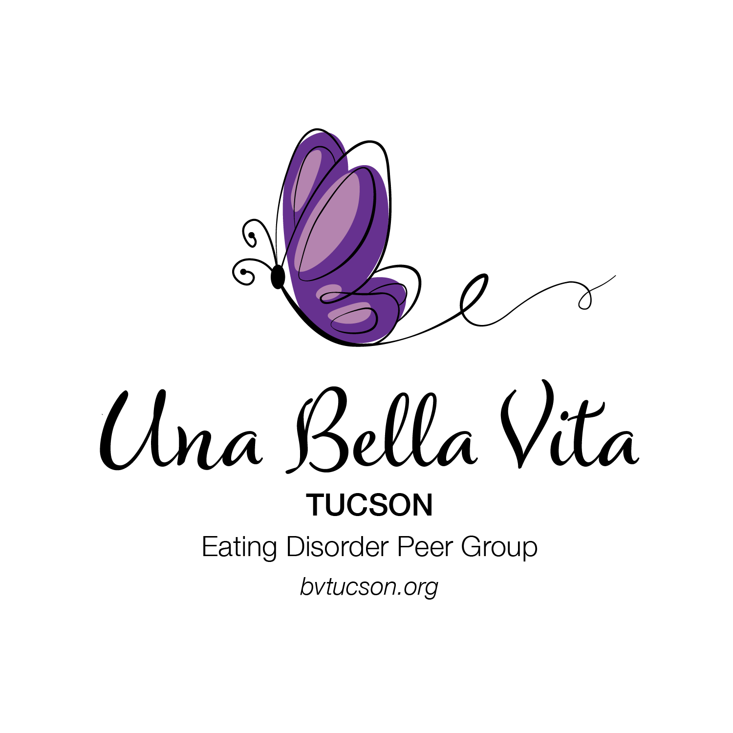 Tile Thumbnail