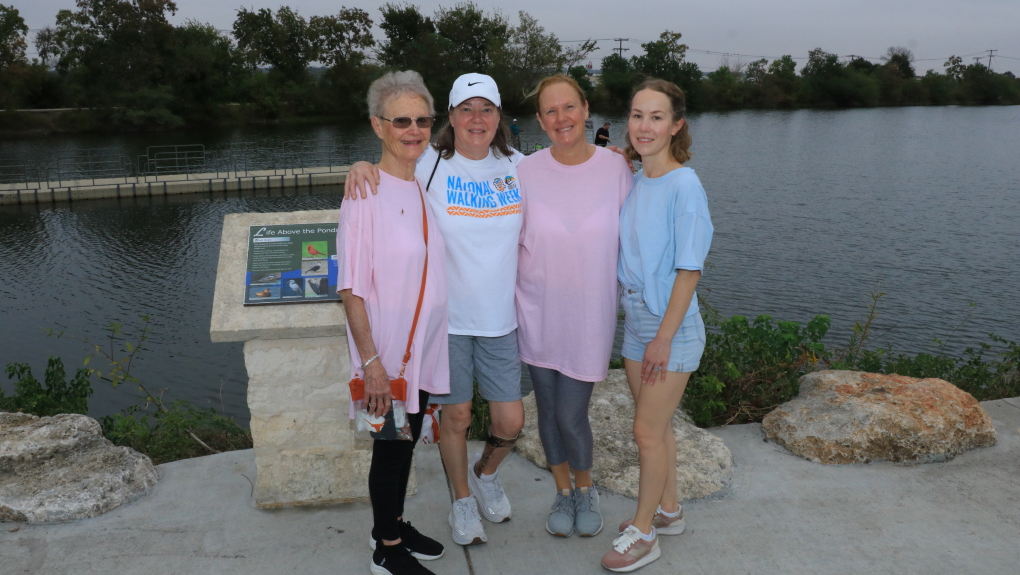 Fundraiser image