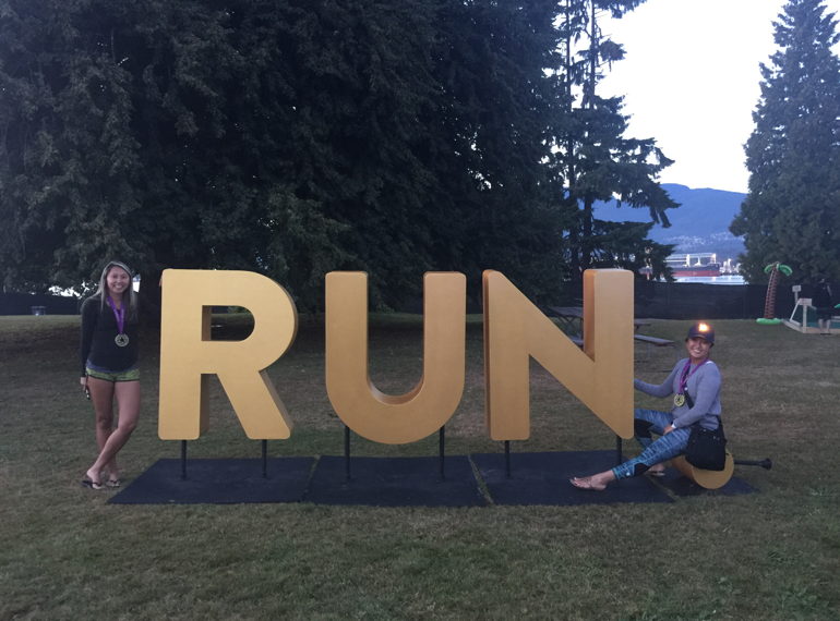 Fundraiser image