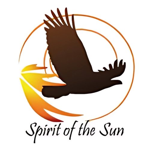event logo