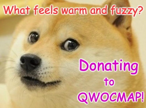 Fundraiser image