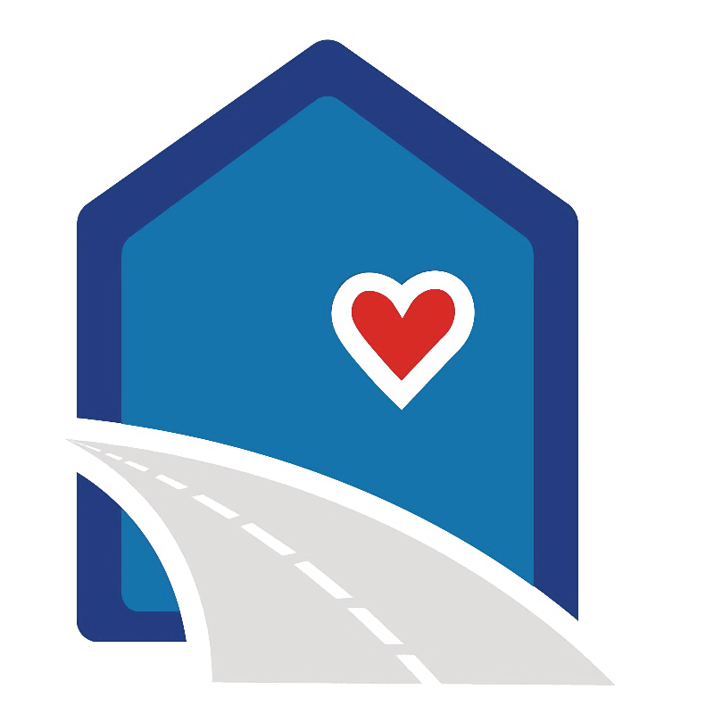 Tile Thumbnail
