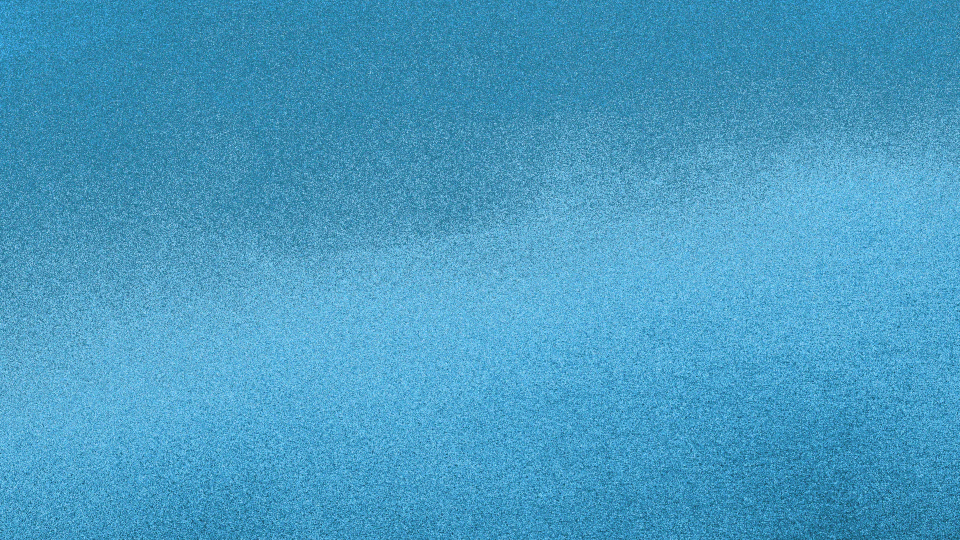 Block background image
