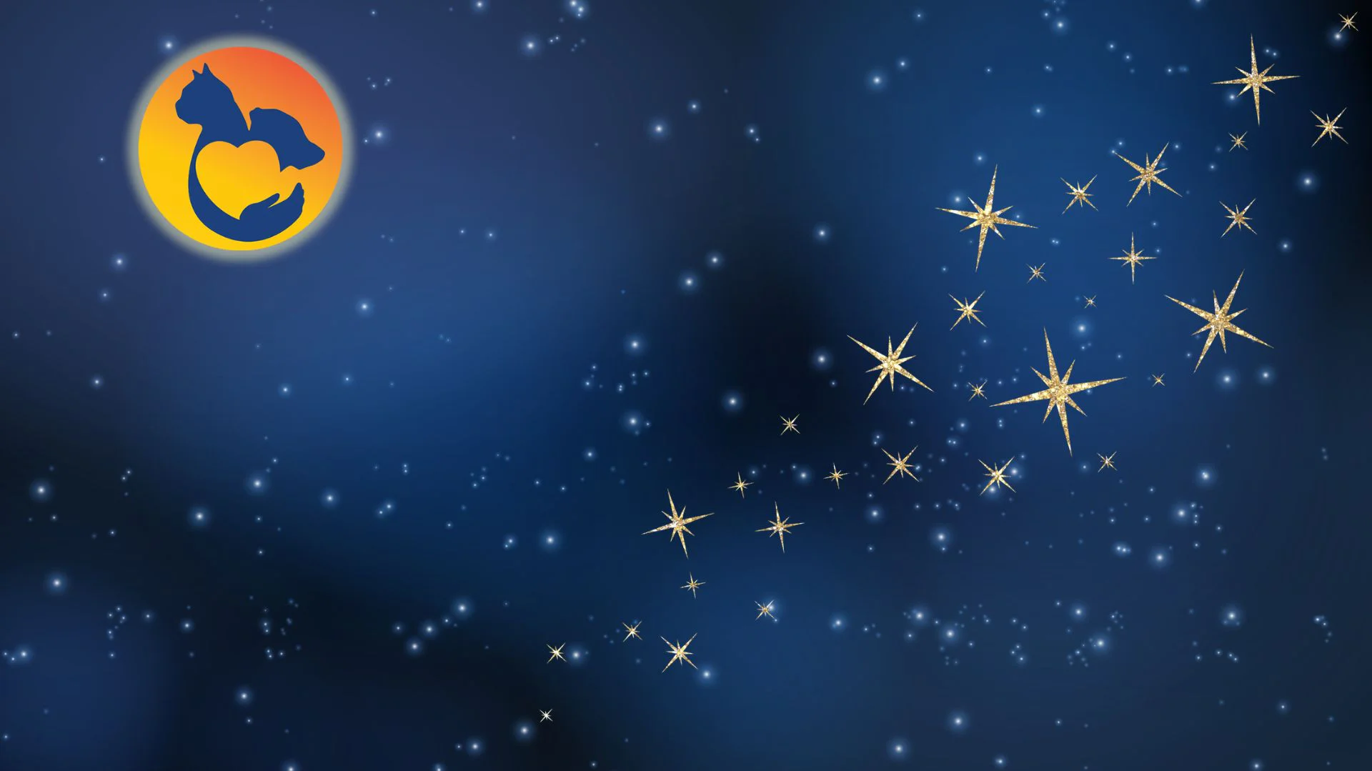 Tile Background image