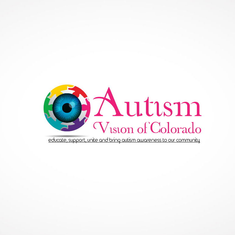 Autism Vision of Colorado | ColoradoGives.org