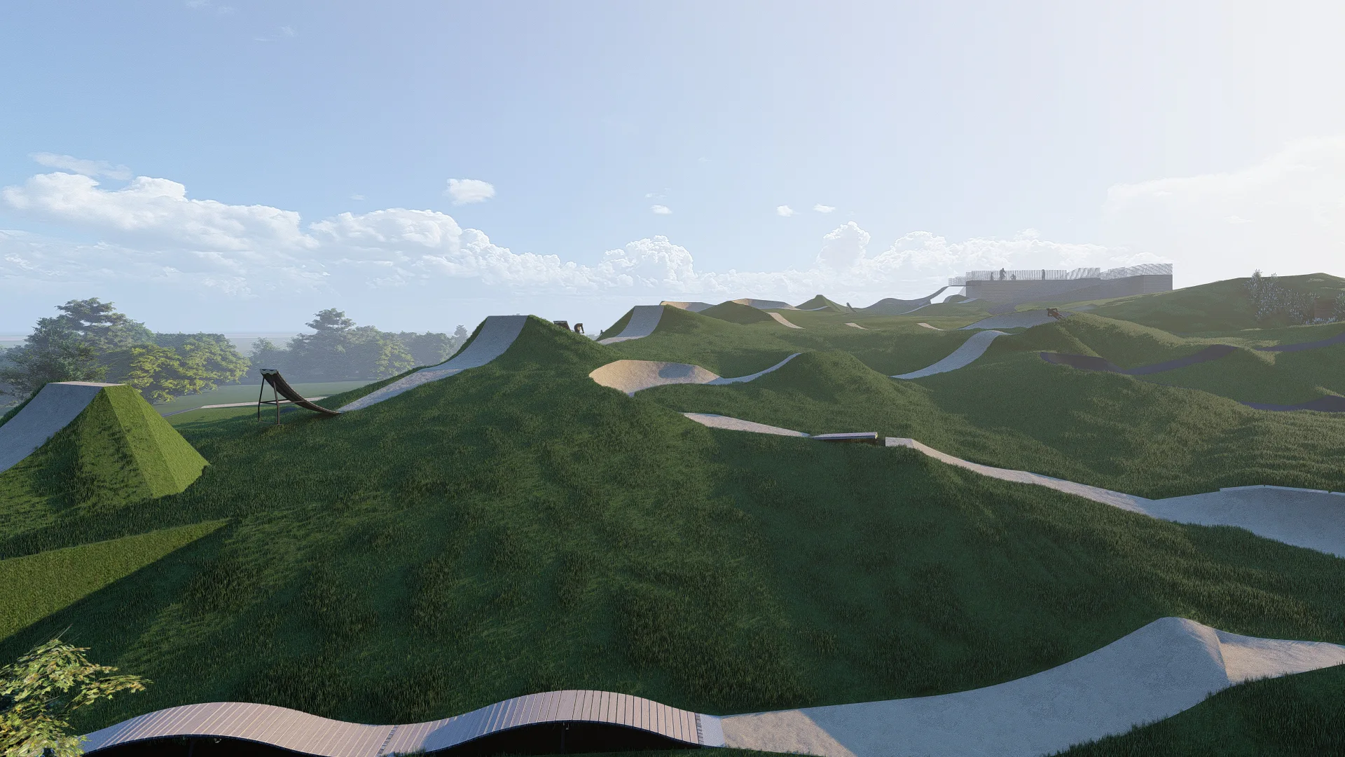 Tile Thumbnail
