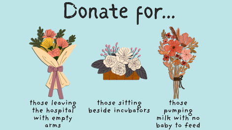 Fundraiser image