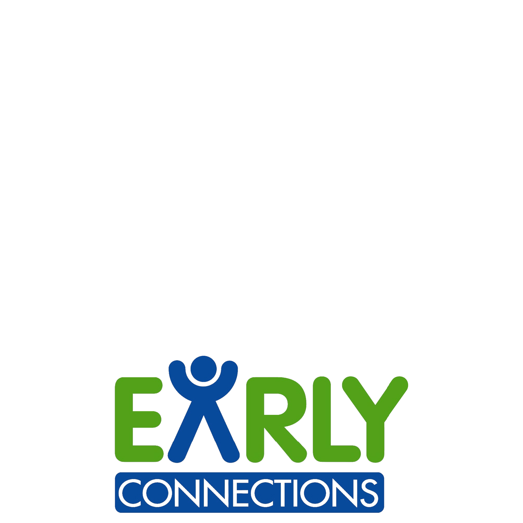 Tile Thumbnail