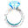 💍