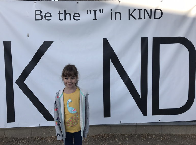 Fundraiser image
