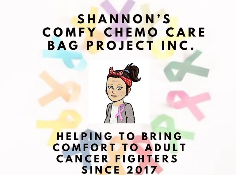 Fundraiser image
