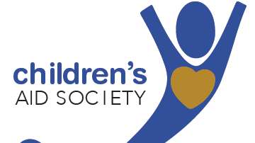 Fundraiser image