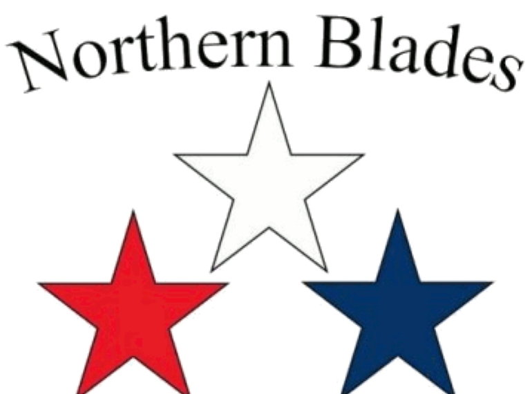 Fundraiser image