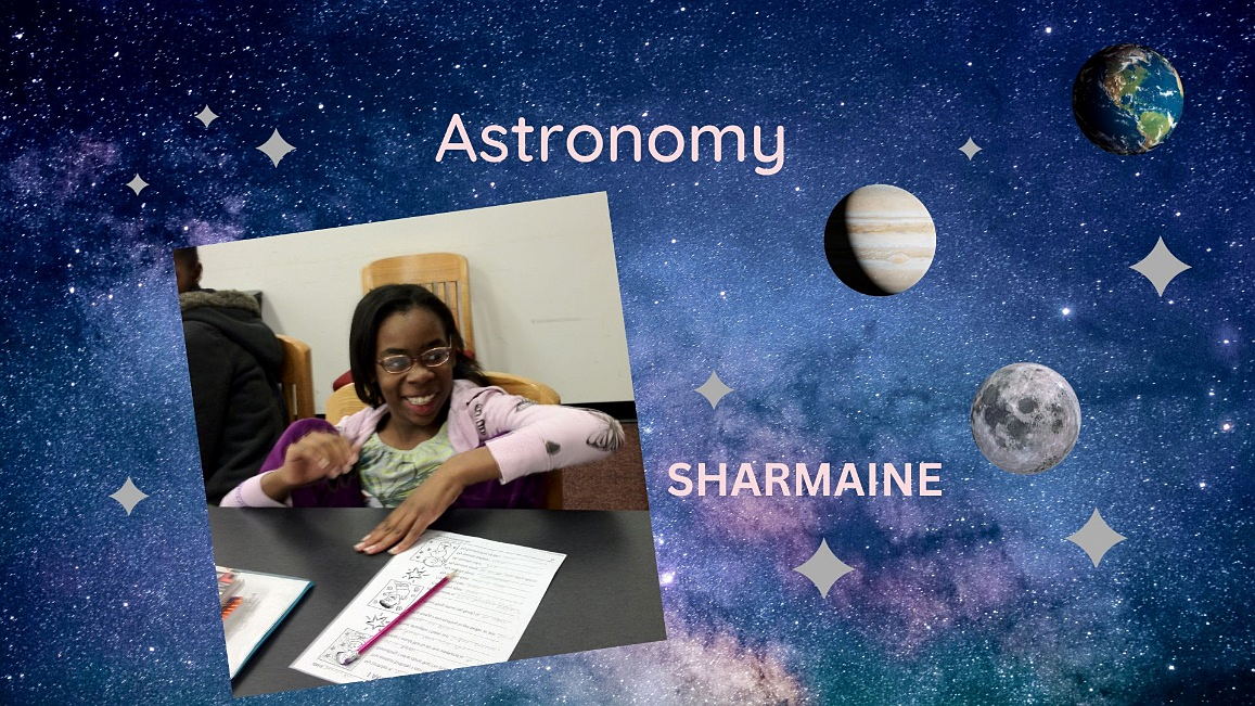 A child and a childDescription automatically generated with medium confidence