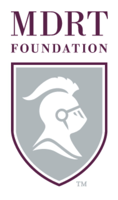 MDRT Foundation