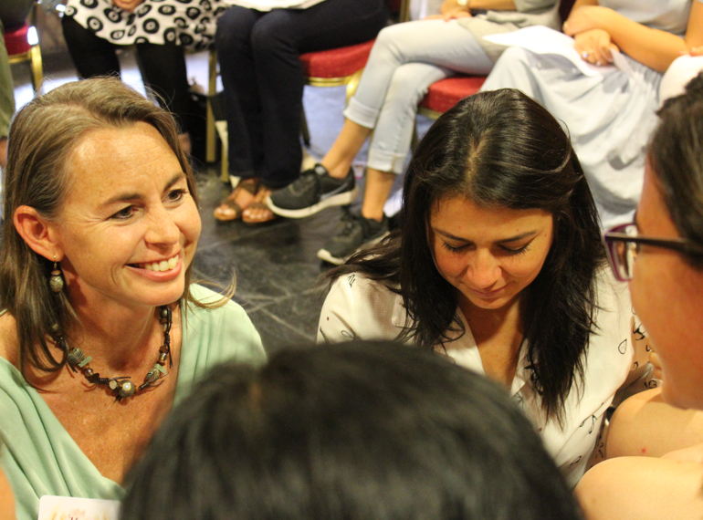 Fundraiser image