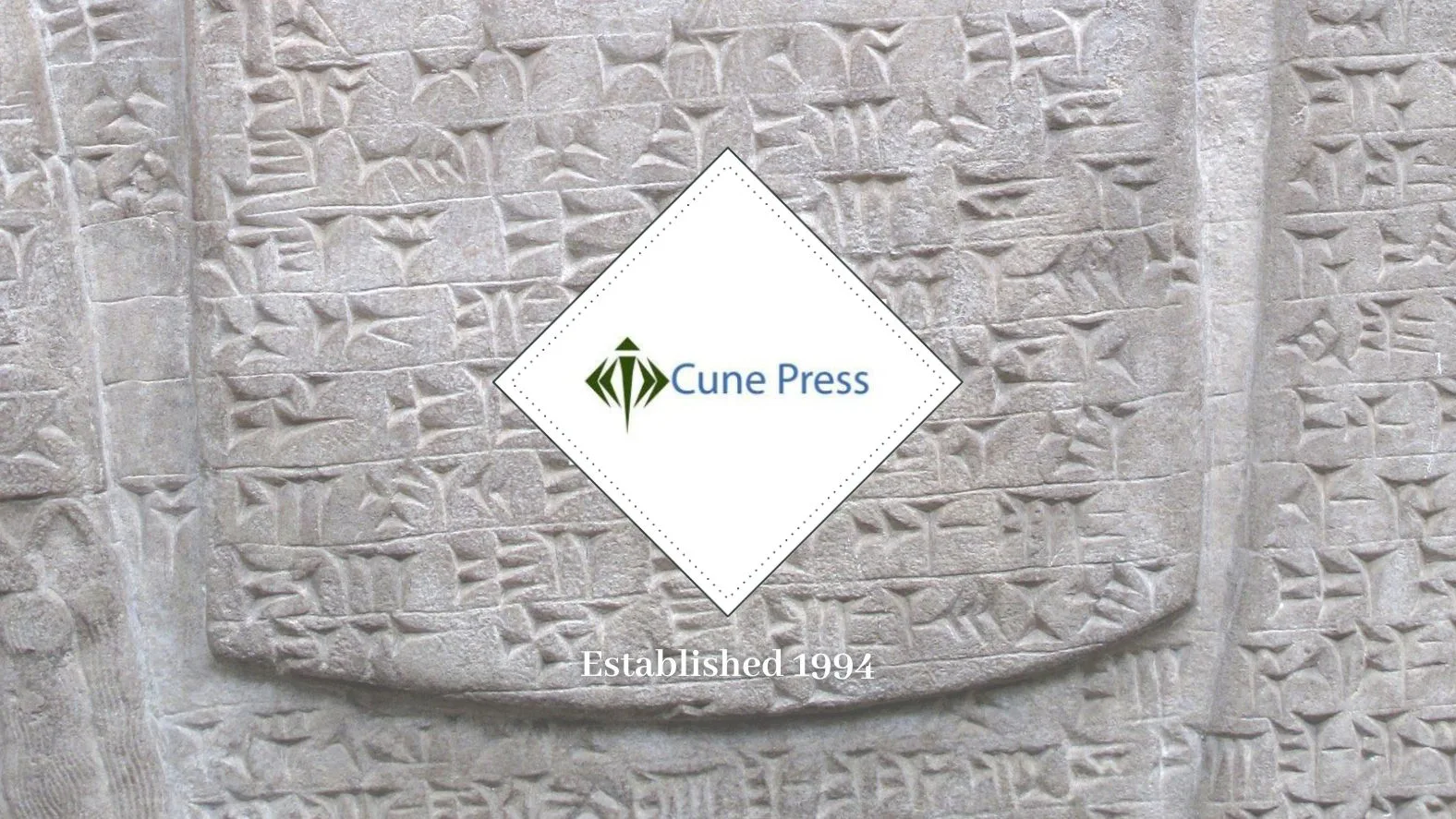 Tile Thumbnail