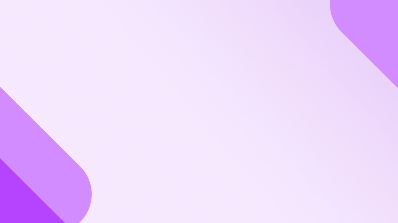 Block background image