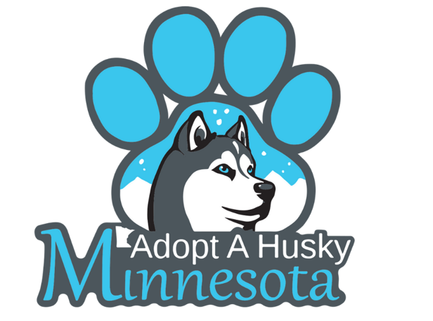 Fundraiser image