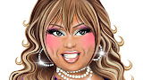 Fundraiser image