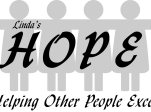 Fundraiser image