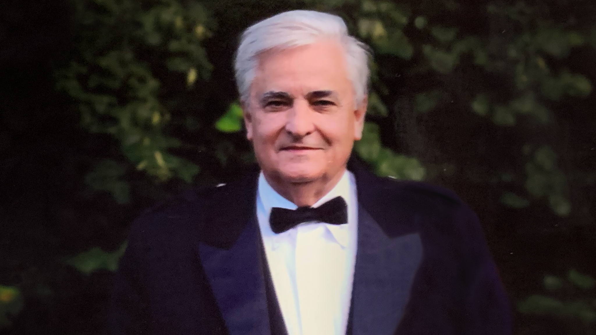 Fundraiser image