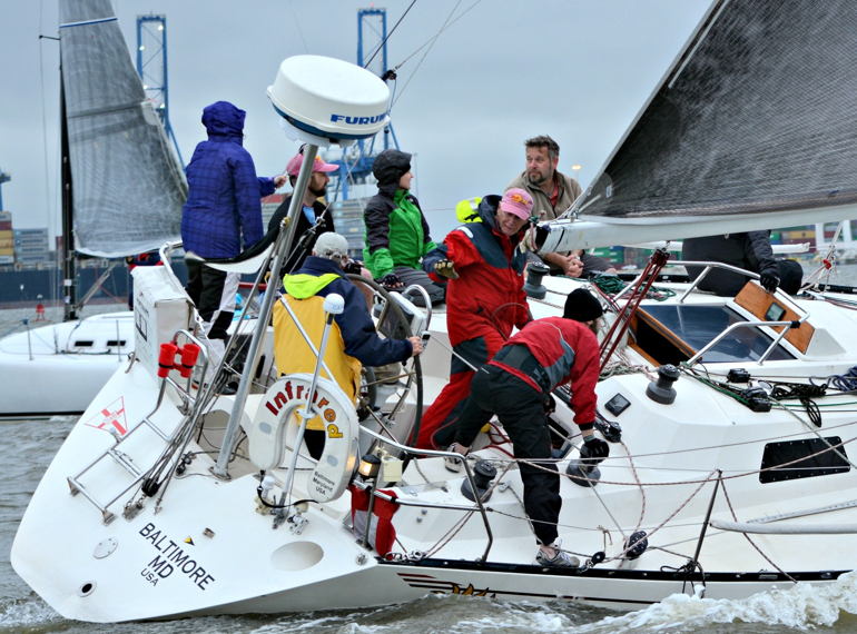 Fundraiser image