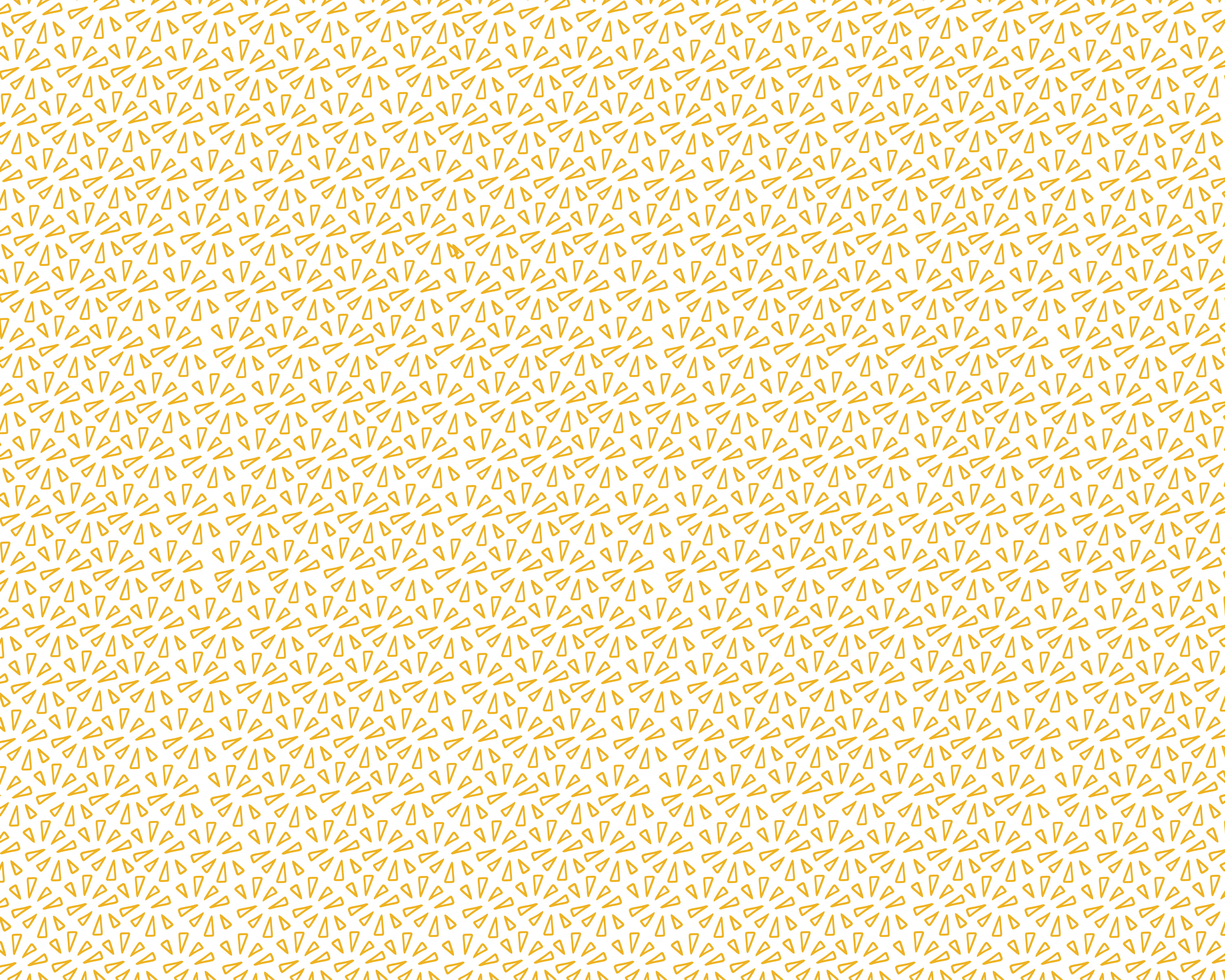 Block background image