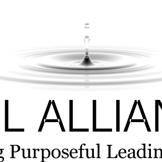Tile Thumbnail