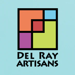 Tile Thumbnail