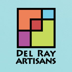 Tile Thumbnail