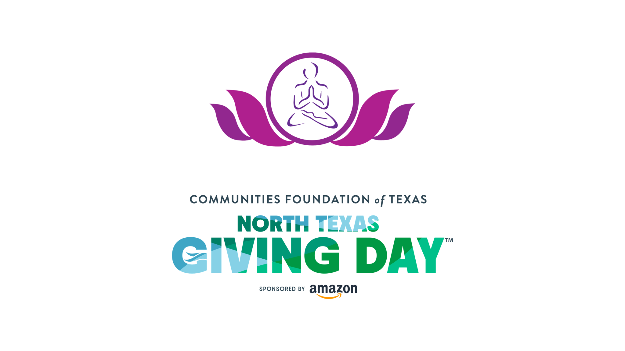 Fundraiser image
