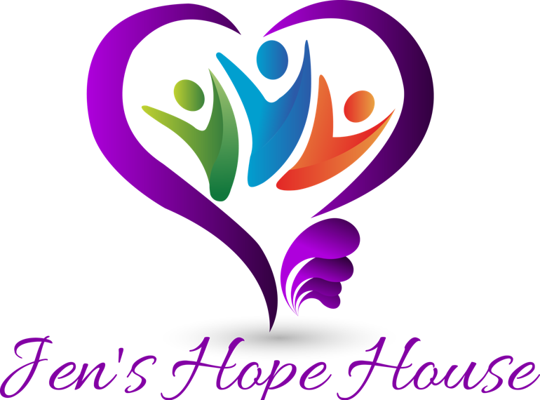 Fundraiser image