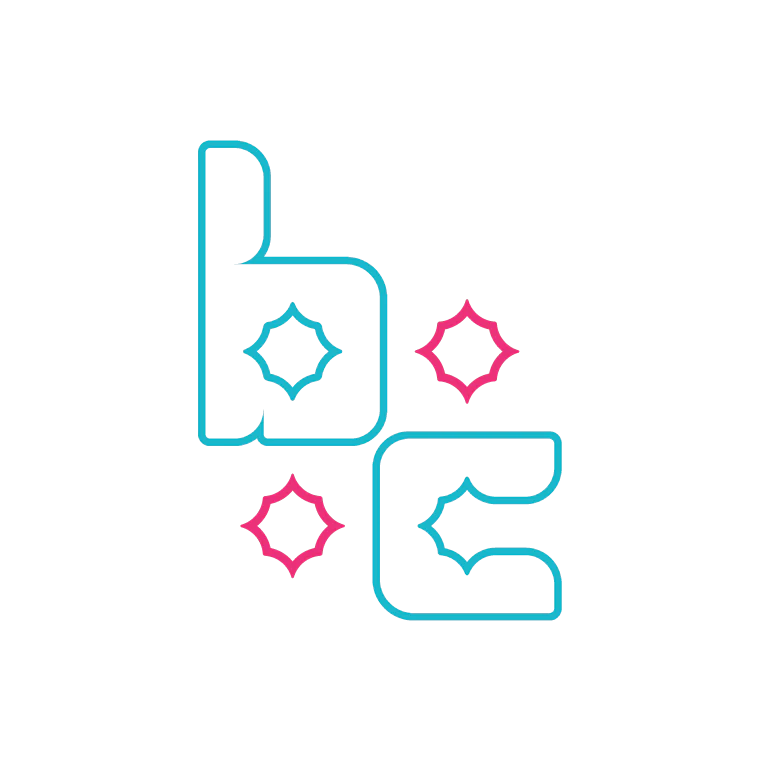 Tile Thumbnail