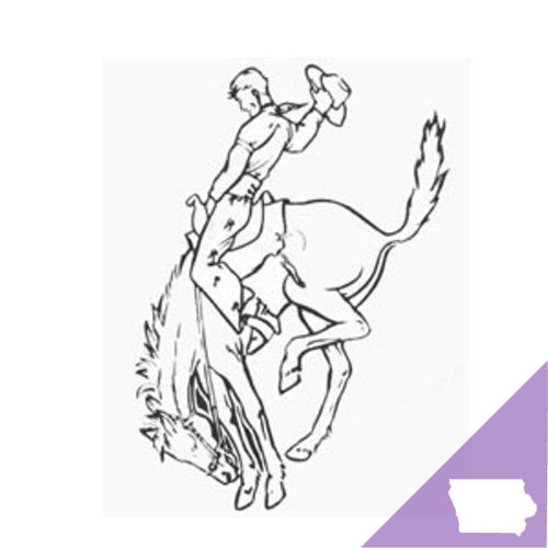 Tile Thumbnail