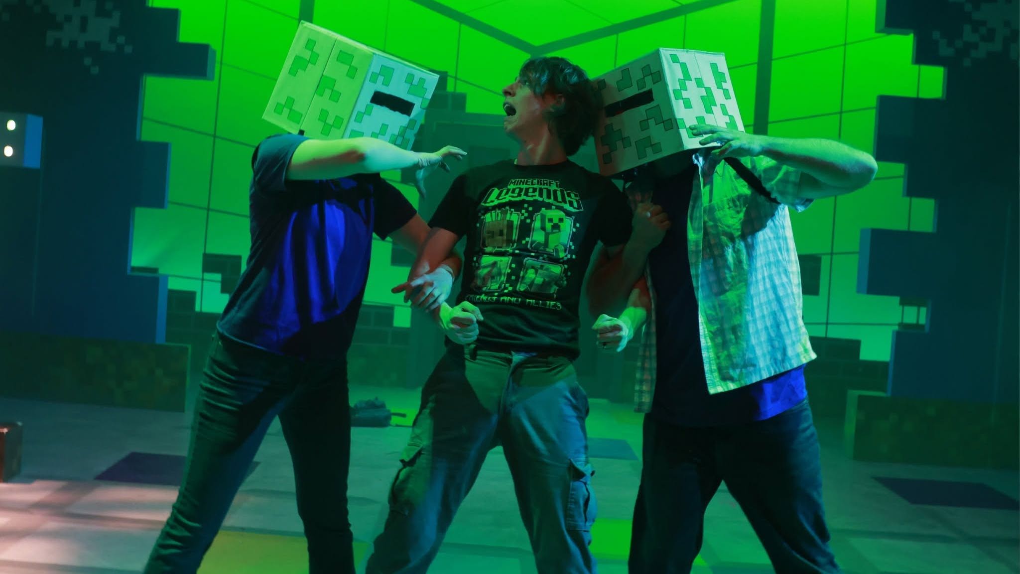 Fundraiser image