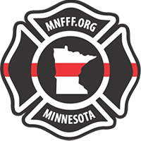 Minnesota Fire Fighters Foundation | GiveMN