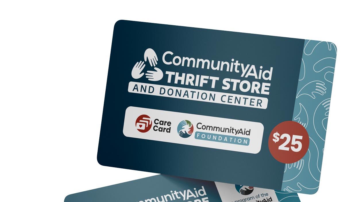Fundraiser image
